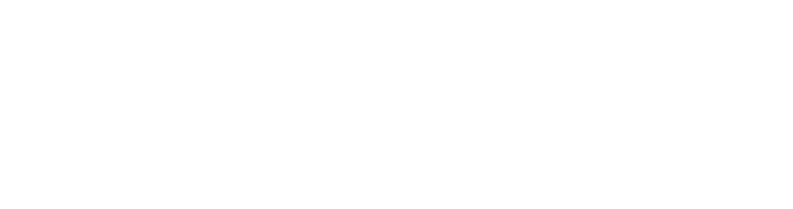 Ron Raby Tree Service
